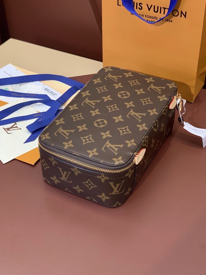 Louis Vuitton Wallets Purse